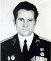 Емельянов Георгий Иванович