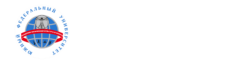 АКАДЕМИЯ ФИЗИЧЕСКОЙ КУЛЬТУРЫ И СПОРТА ЮЖНОГО ФЕДЕРАЛЬНОГО УНИВЕРСИТЕТА